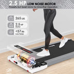 Velora WalkPad