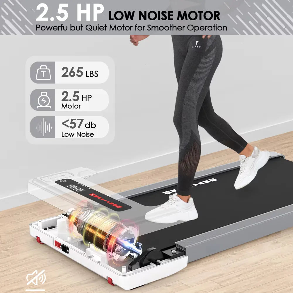 Velora WalkPad