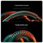 ZenCurve