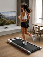 Velora WalkPad