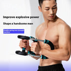 ZenCurve