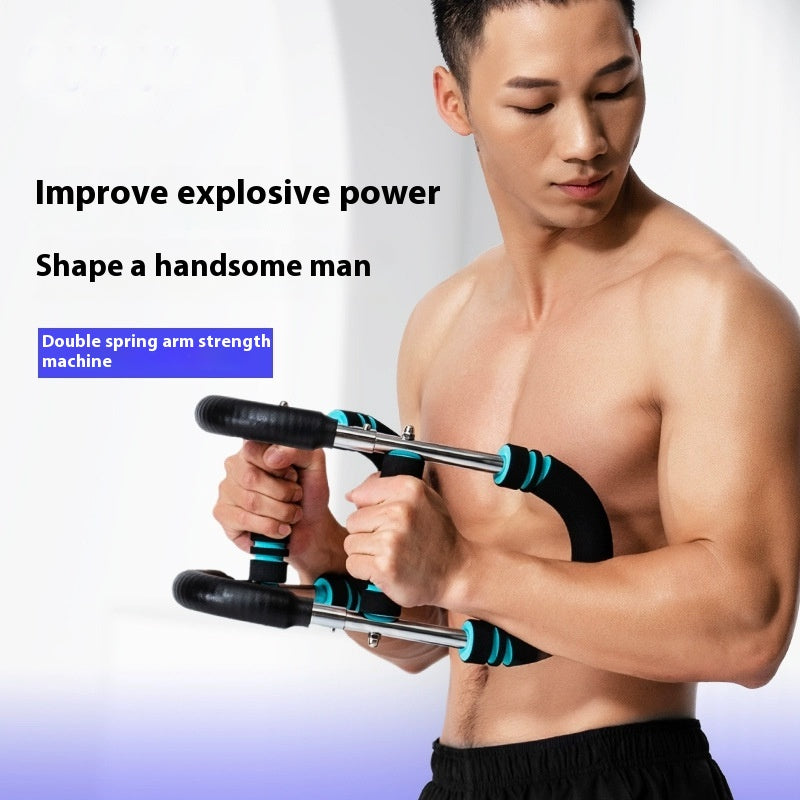 ZenCurve