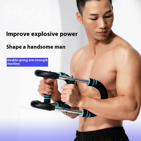 ZenCurve