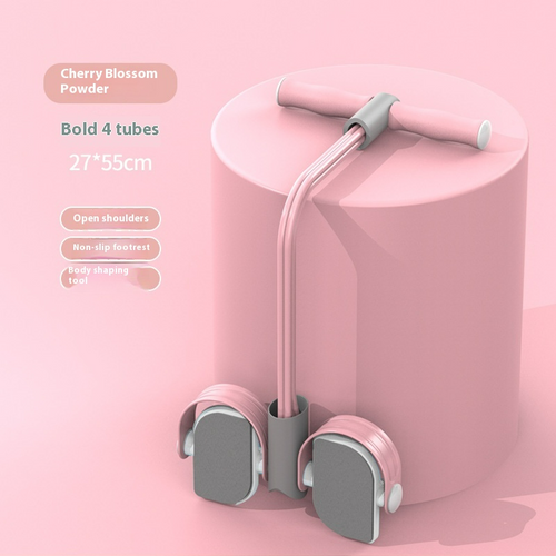 SerenityBands