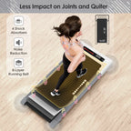 Velora WalkPad