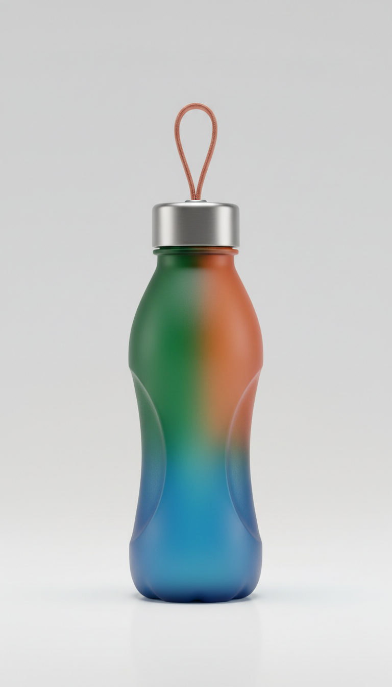 Example product
