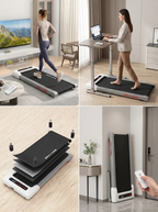 Velora WalkPad