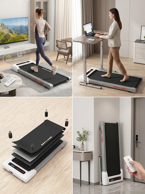 Velora WalkPad