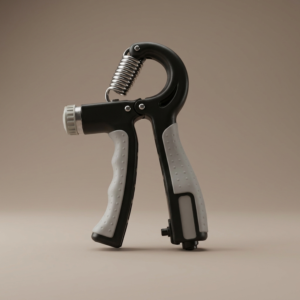 PulseGrip Advanced Set