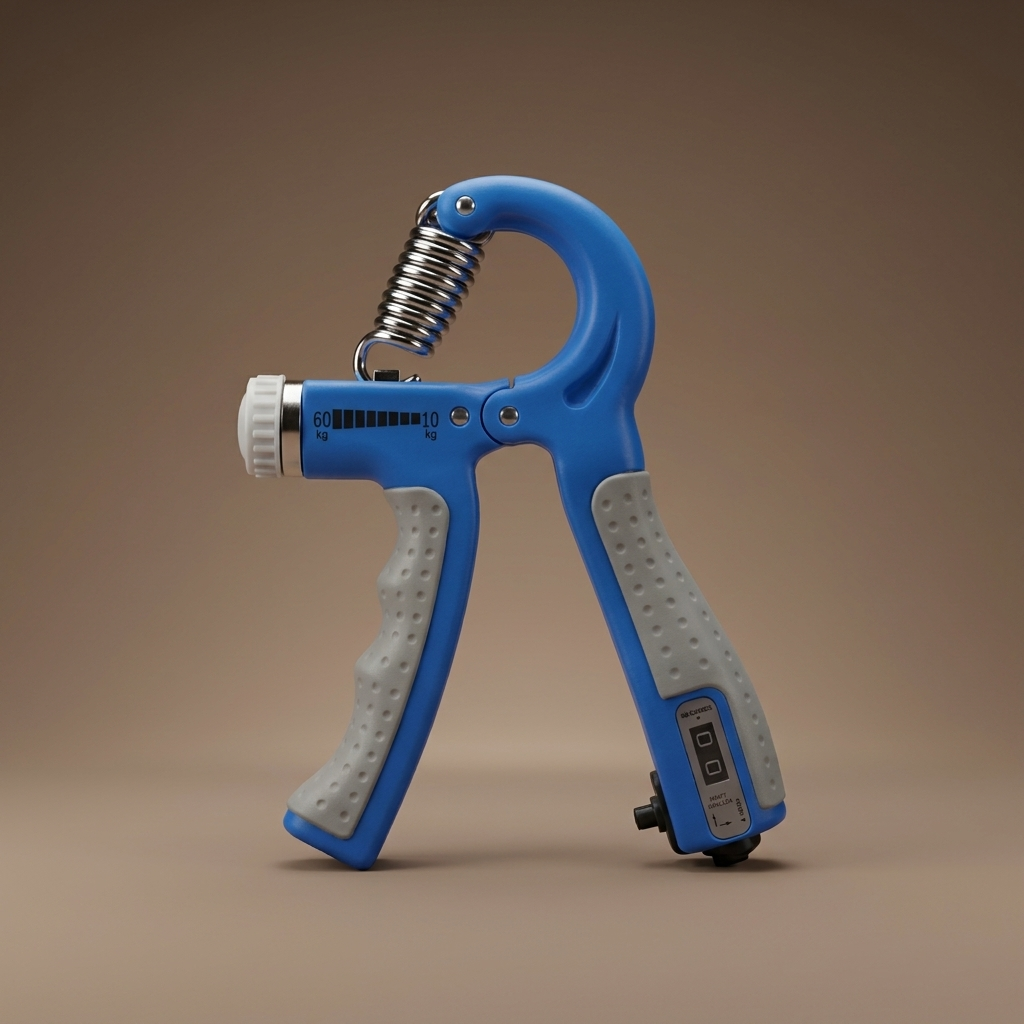 PulseGrip Advanced Set