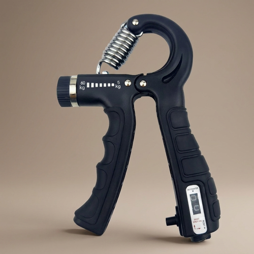 PulseGrip Advanced Set